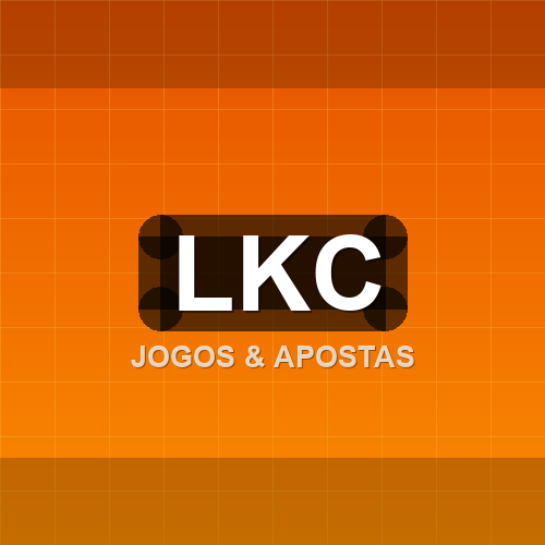 lkc logo