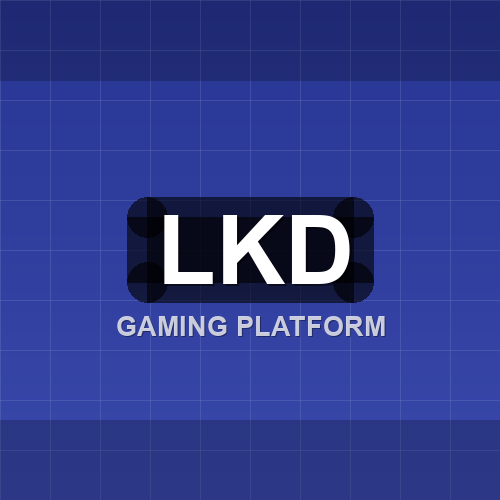 lkd logo
