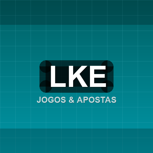 lke logo