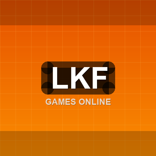 lkf logo