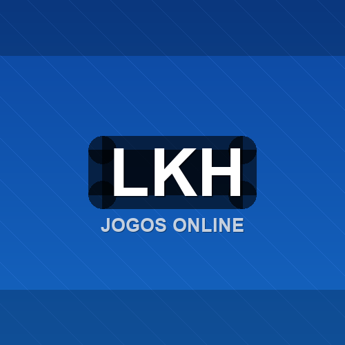 lkh logo