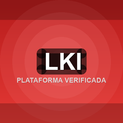 lki logo