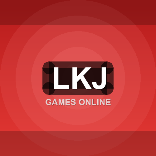 lkj logo