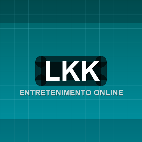 lkk logo