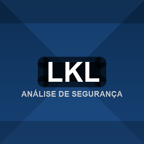 lkl logo