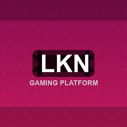 lkn logo