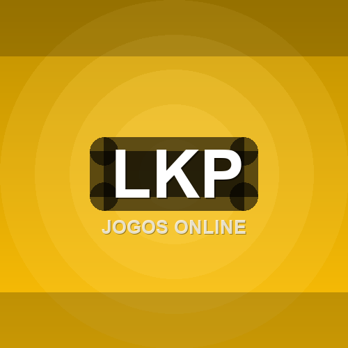 lkp logo