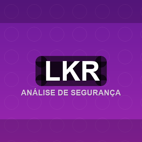 lkr logo