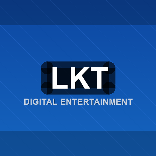 lkt logo