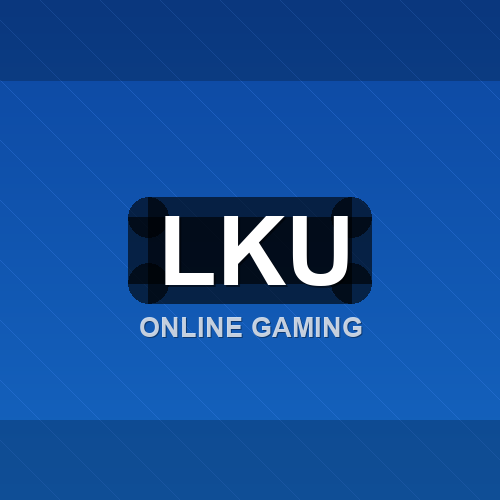 lku logo