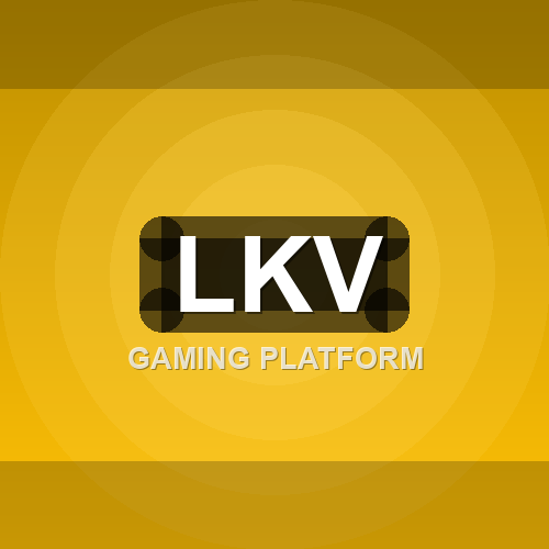 lkv logo