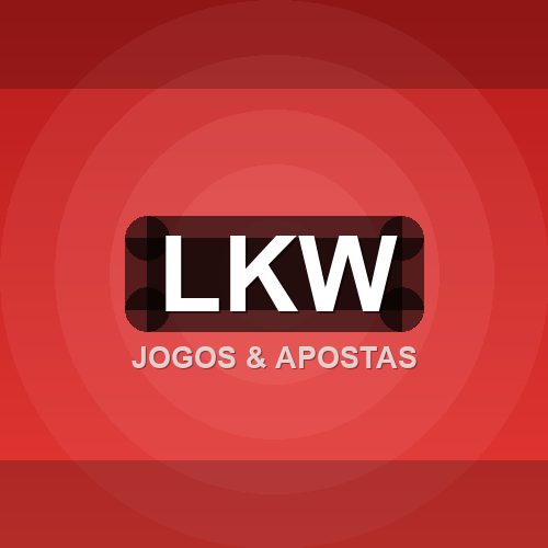 lkw logo