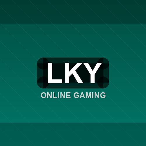 lky logo