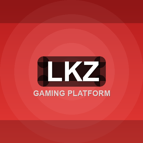 lkz logo