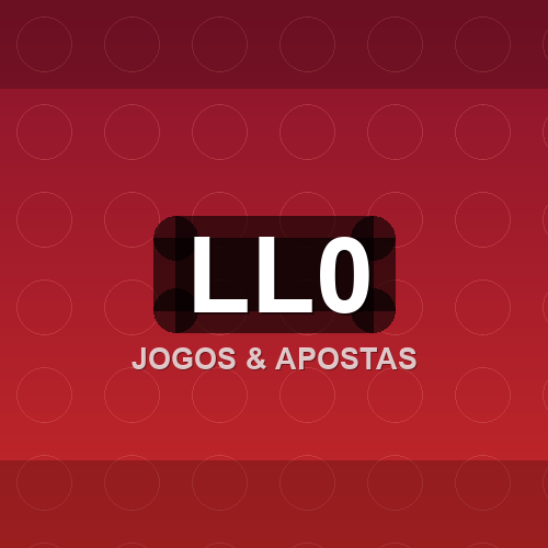 ll0 logo