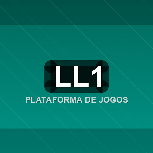 ll1 logo