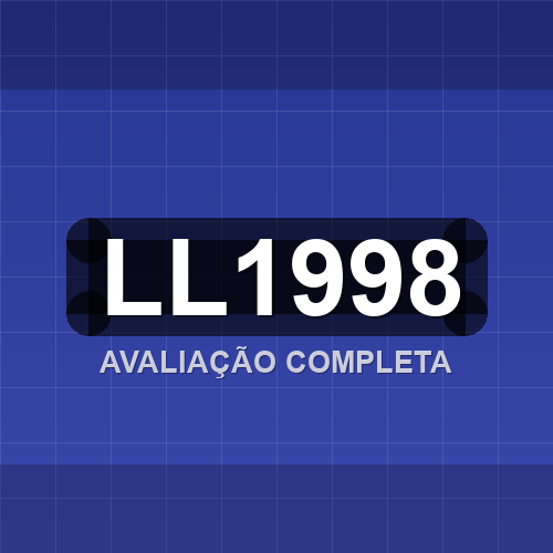 ll1998 logo