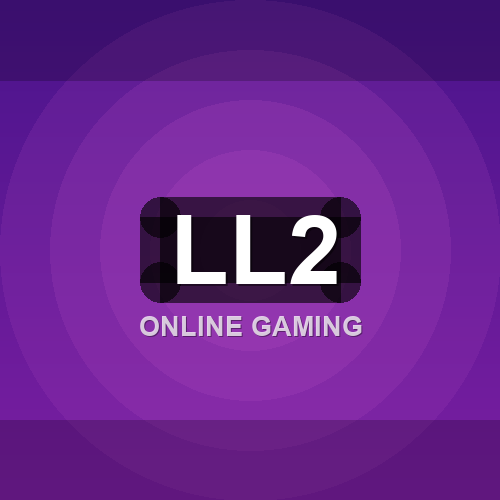 ll2 logo