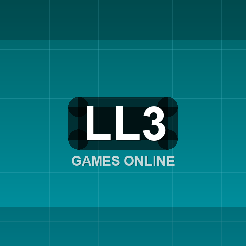 ll3 logo
