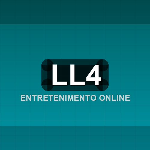 ll4 logo