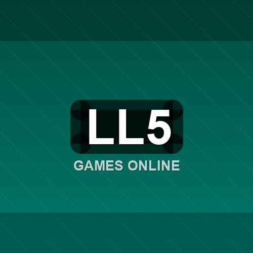 ll5 logo