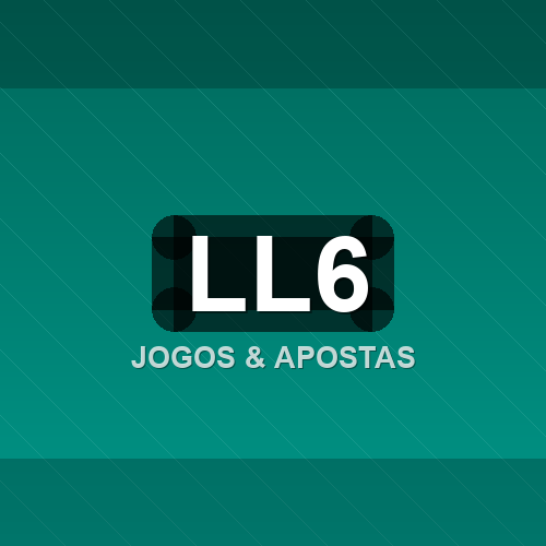 ll6 logo