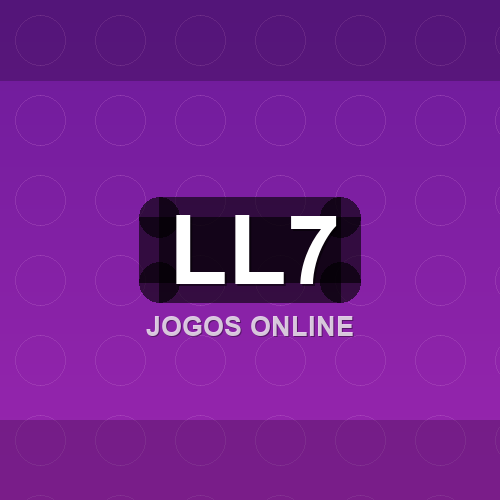 ll7 logo