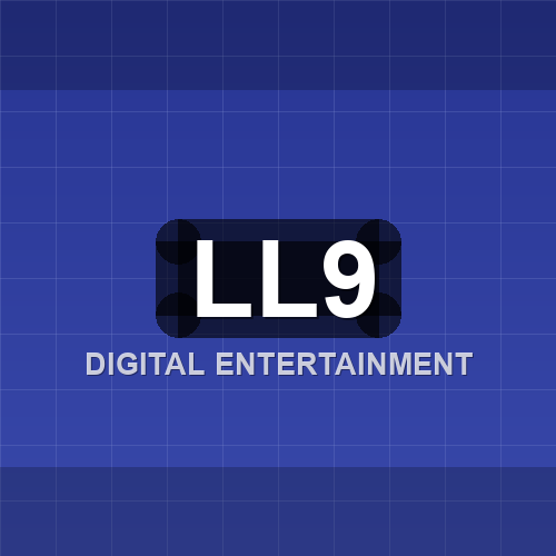 ll9 logo