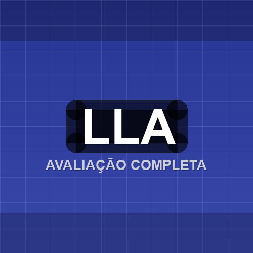 lla logo