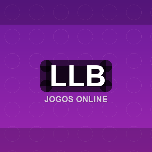 llb logo