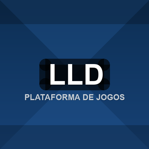 lld logo