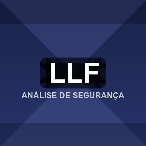 llf logo