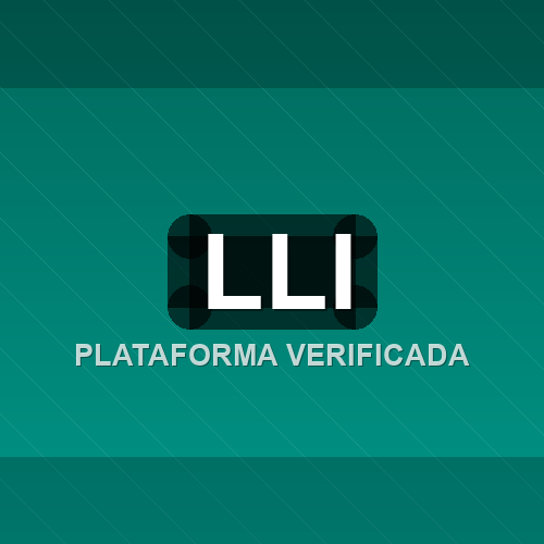 lli logo