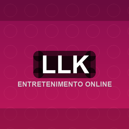 llk logo