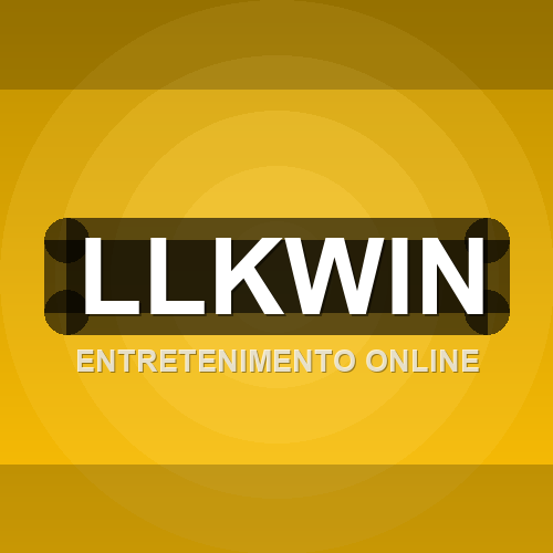 llkwin logo