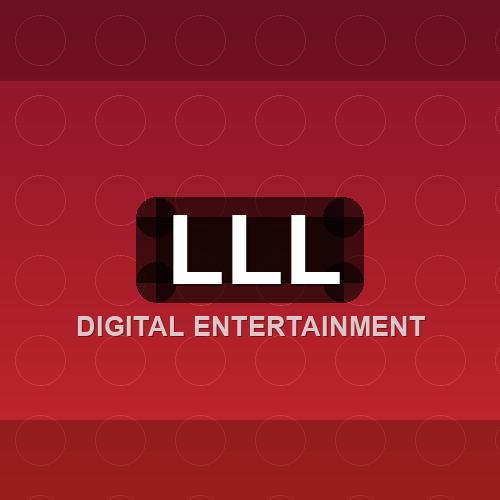 lll logo