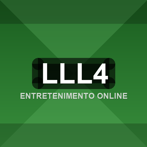 lll4 logo