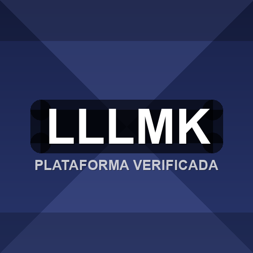 lllmk logo