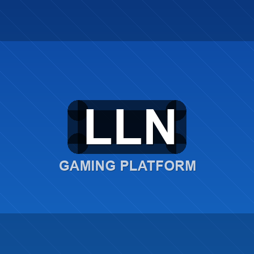 lln logo