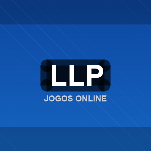 llp logo