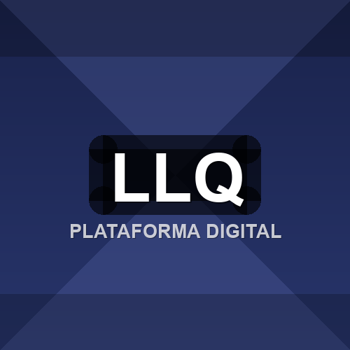 llq logo