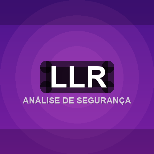 llr logo