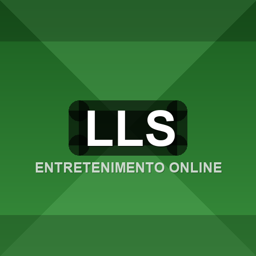lls logo