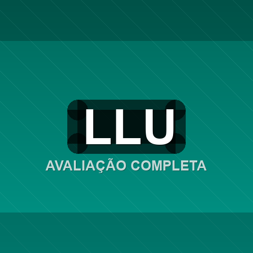llu logo