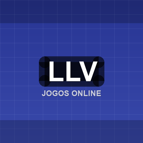 llv logo