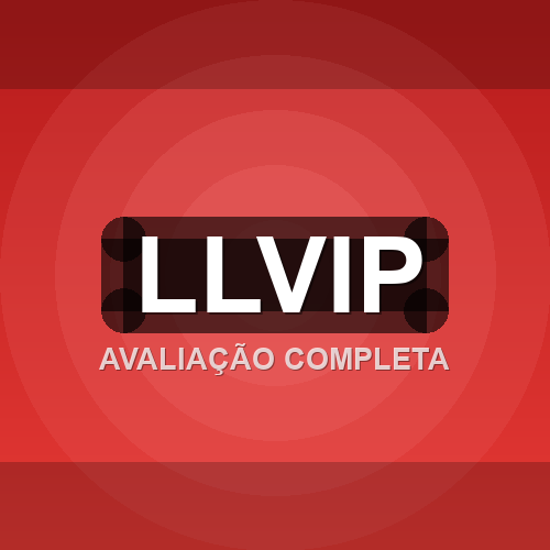 llvip logo