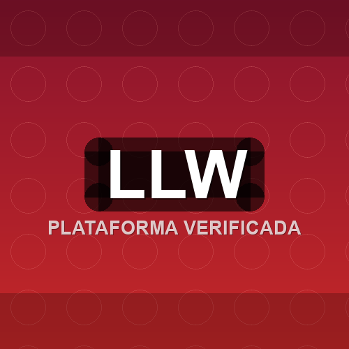 llw logo