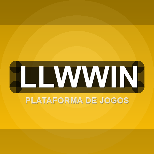 llwwin logo