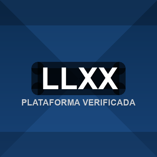 llxx logo