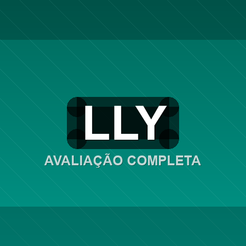 lly logo